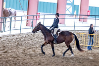OSB_FallShow-3346