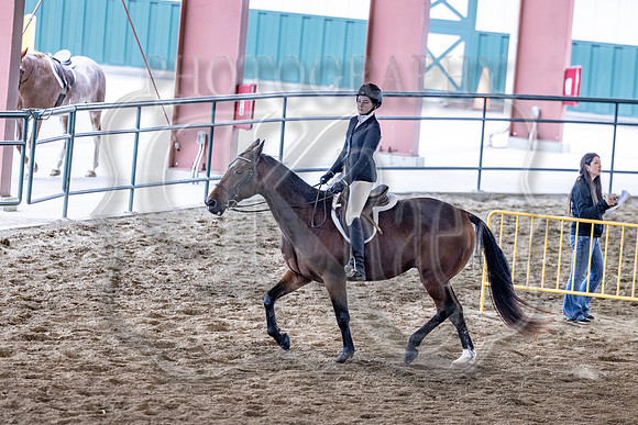 OSB_FallShow-3346