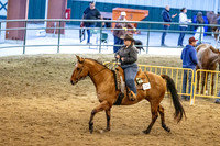 OSB_FallShow-3255