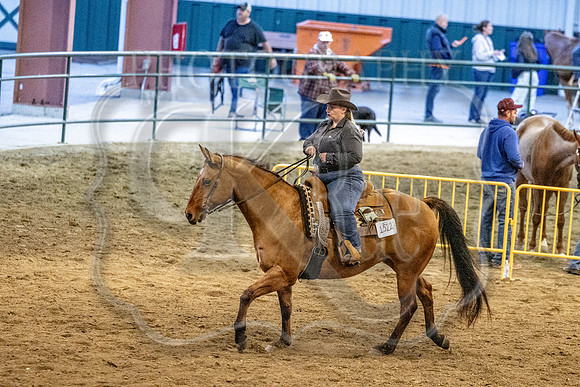 OSB_FallShow-3255