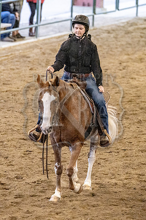 OSB_FallShow-2946