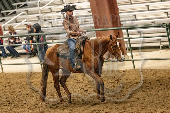 OSB_FallShow-1015