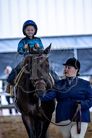 OSB_FallShow-0368