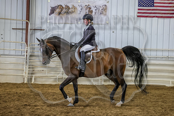SASS-4149