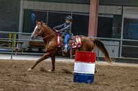 OSB_FallShow-1594