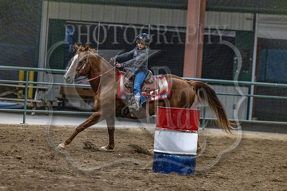 OSB_FallShow-1594