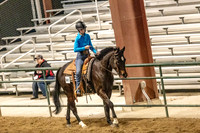 OSB_FallShow-0921