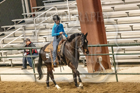 OSB_FallShow-0921