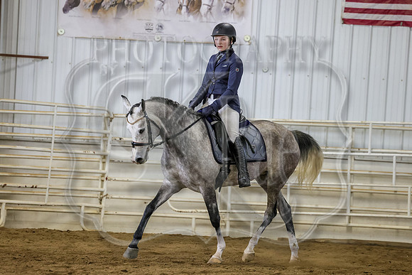 SASS-7710