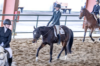 OSB_FallShow-1846