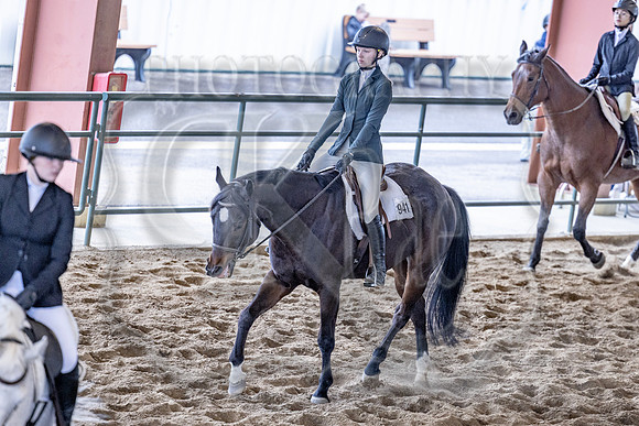 OSB_FallShow-1846