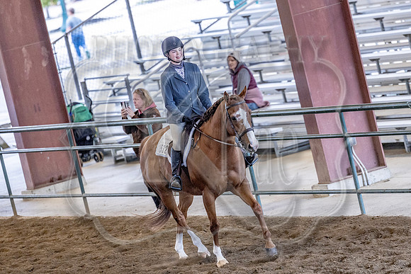 OSB_FallShow-1598
