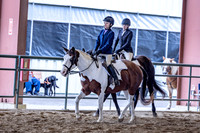 OSB_FallShow-2827