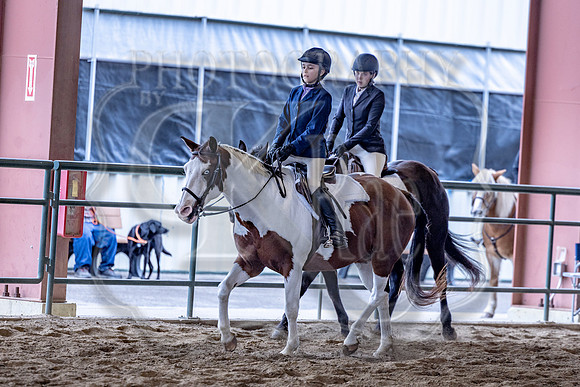 OSB_FallShow-2827
