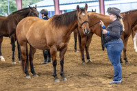 OSB_FallShow-0058