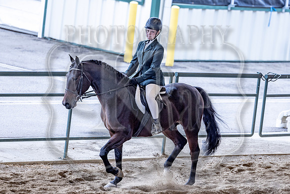 OSB_FallShow-3080