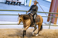 OSB_FallShow-3151