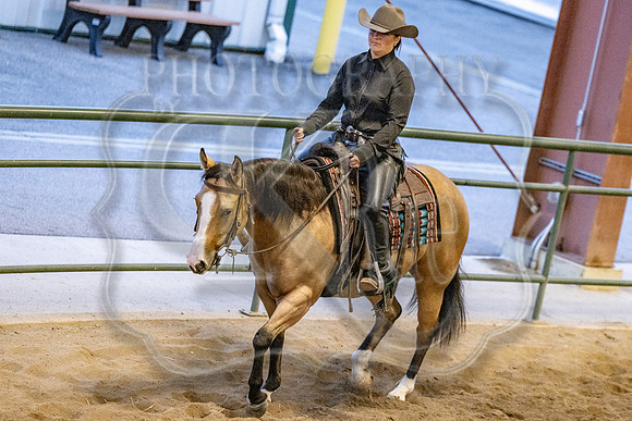 OSB_FallShow-3151