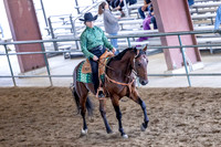 OSB_FallShow-3413