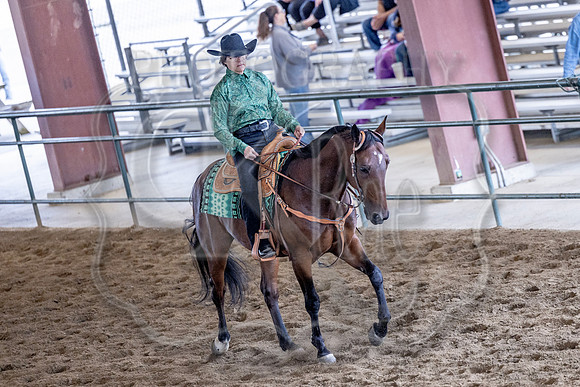 OSB_FallShow-3413