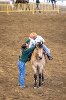 OSB_FallShow-1560