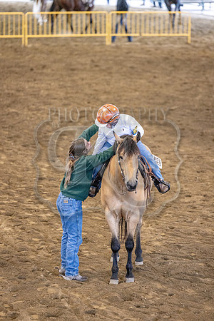 OSB_FallShow-1560