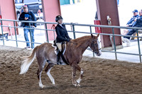 OSB_FallShow-3990