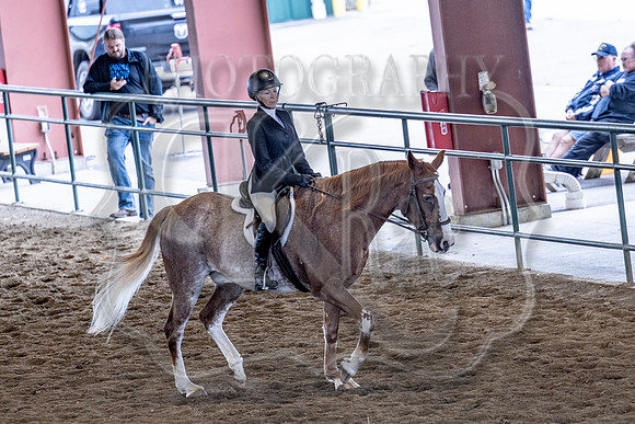 OSB_FallShow-3990