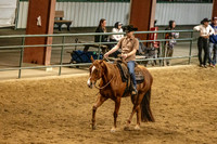 OSB_FallShow-1156