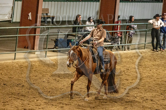 OSB_FallShow-1156