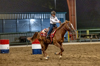 OSB_FallShow-1432