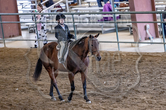 OSB_FallShow-1393