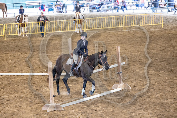 OSB_FallShow-1859