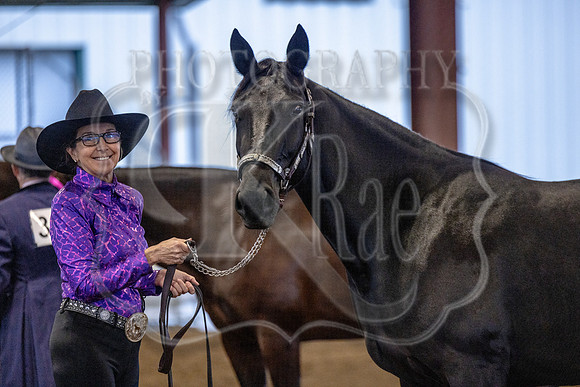 OSB_FallShow-0071