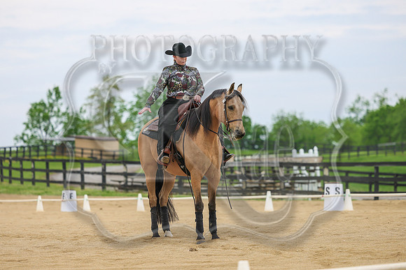 SASS-0834