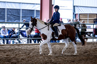 OSB_FallShow-0749