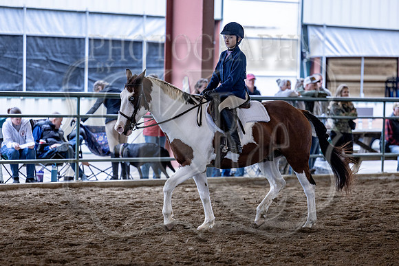 OSB_FallShow-0749