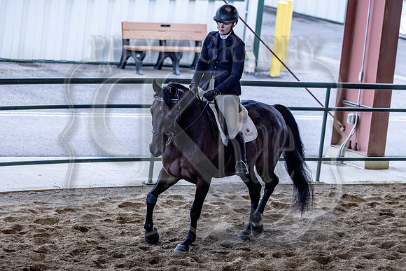 OSB_FallShow-3296