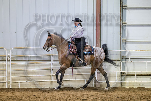 SASS-0545