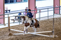 OSB_FallShow-2231