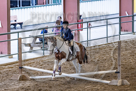 OSB_FallShow-2231