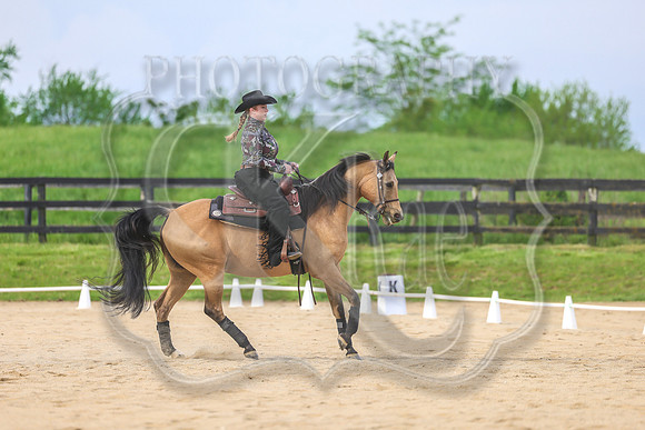 SASS-1597