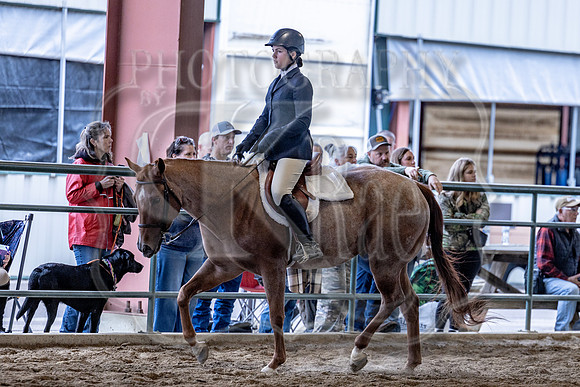 OSB_FallShow-0840