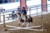 OSB_FallShow-2230