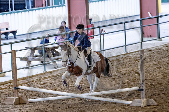 OSB_FallShow-2230