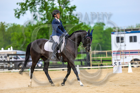 SASS-2939