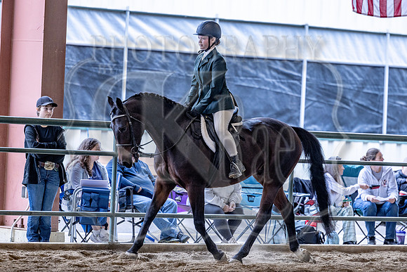 OSB_FallShow-0782