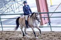 OSB_FallShow-2715
