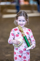 OSB_FallShow-1594