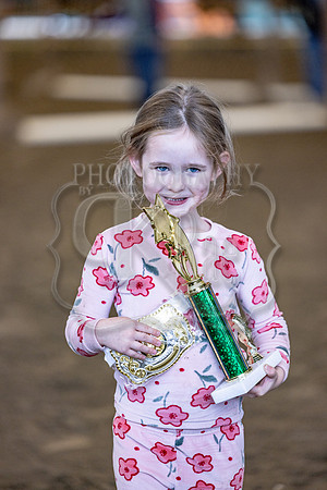 OSB_FallShow-1594